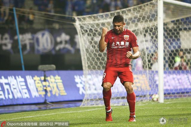 中国内地毛片免费高清