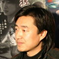 成人自拍网